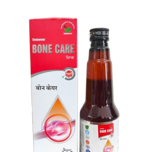 Bone Care