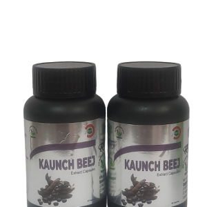 Kaunch Beej